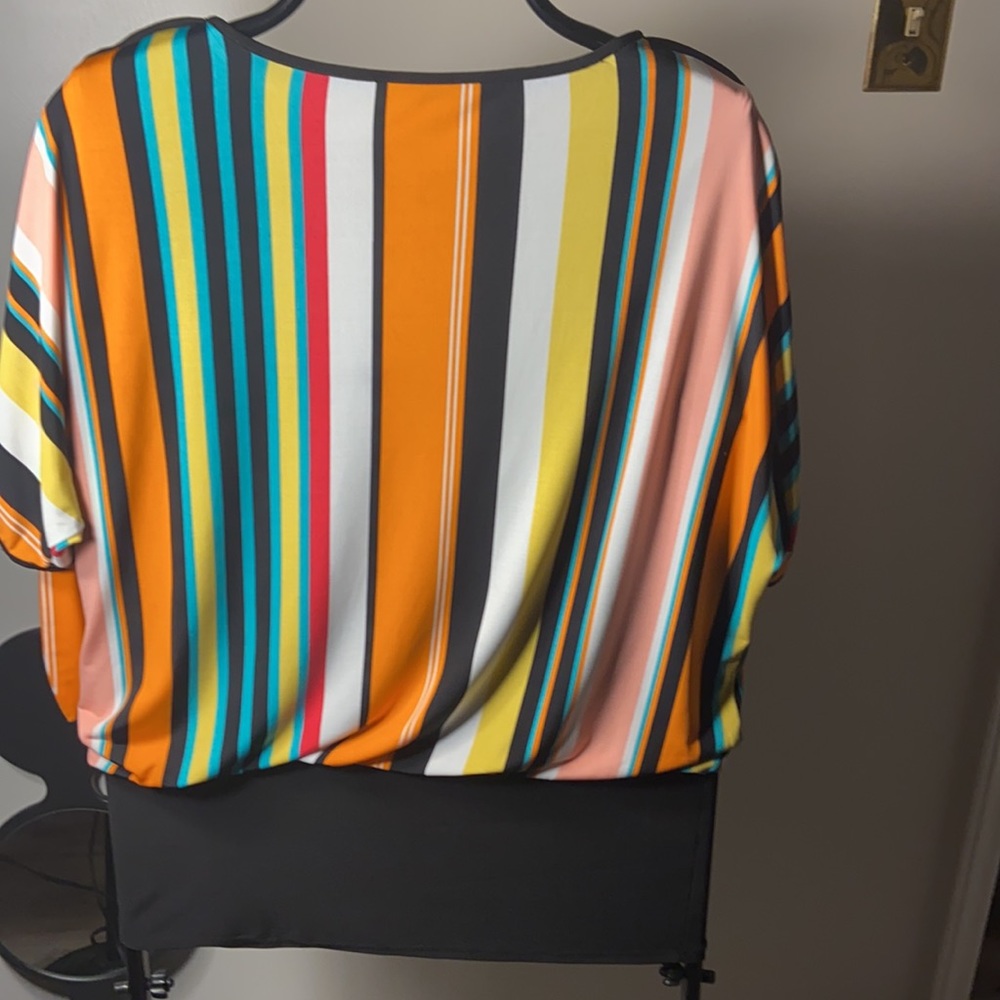 Coco Bianco Top - image 4